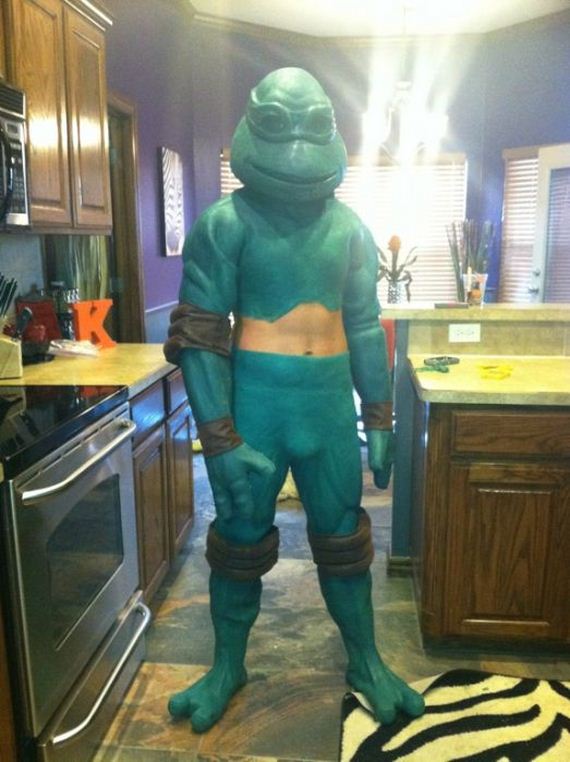 awesome-tmnt-costume