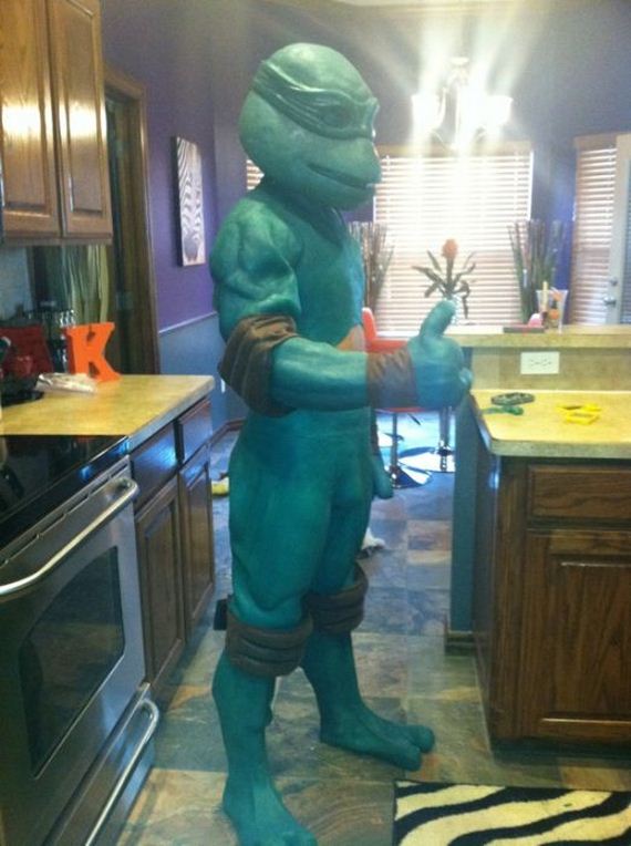 awesome-tmnt-costume