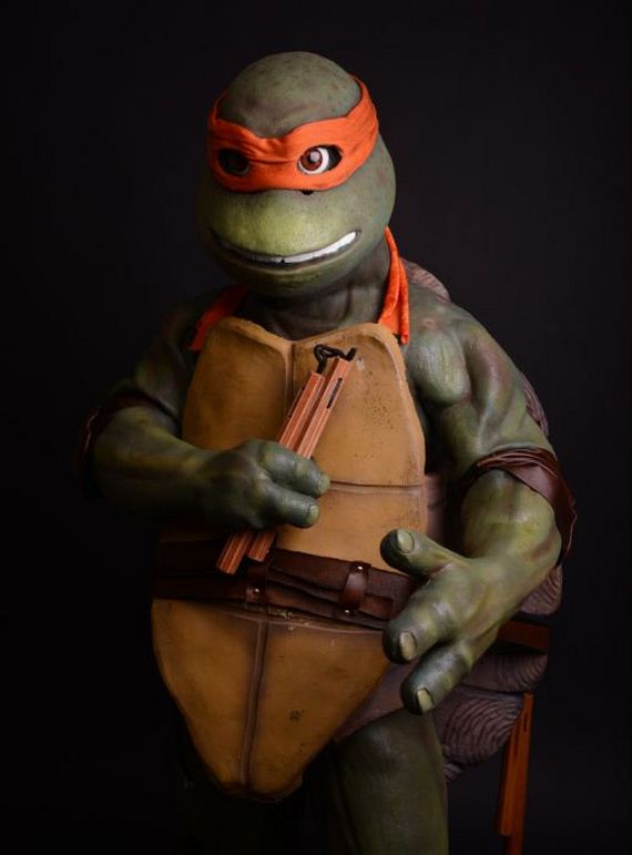 awesome-tmnt-costume