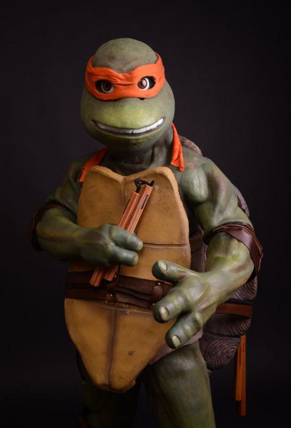 awesome-tmnt-costume