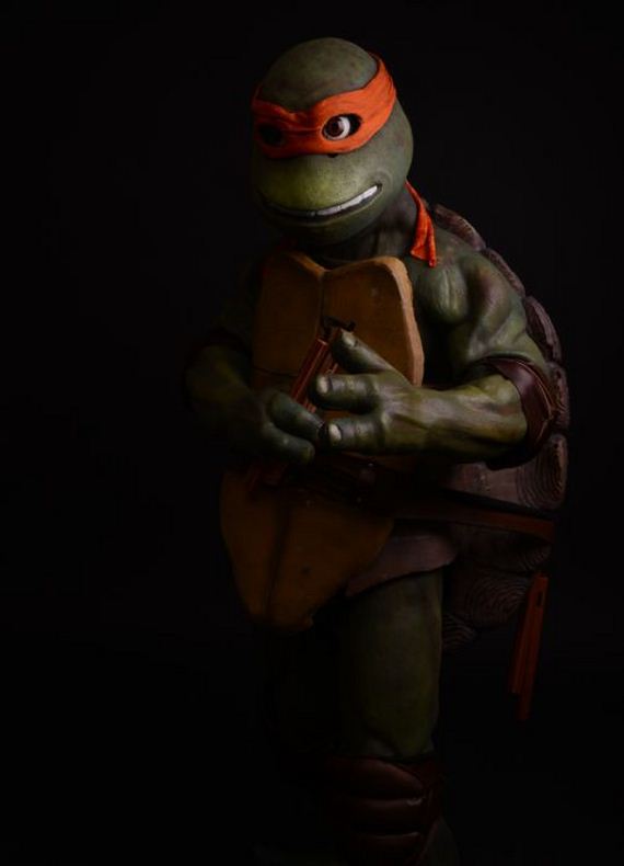 awesome-tmnt-costume