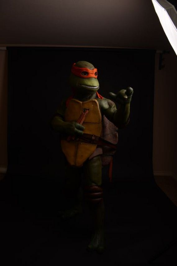 awesome-tmnt-costume