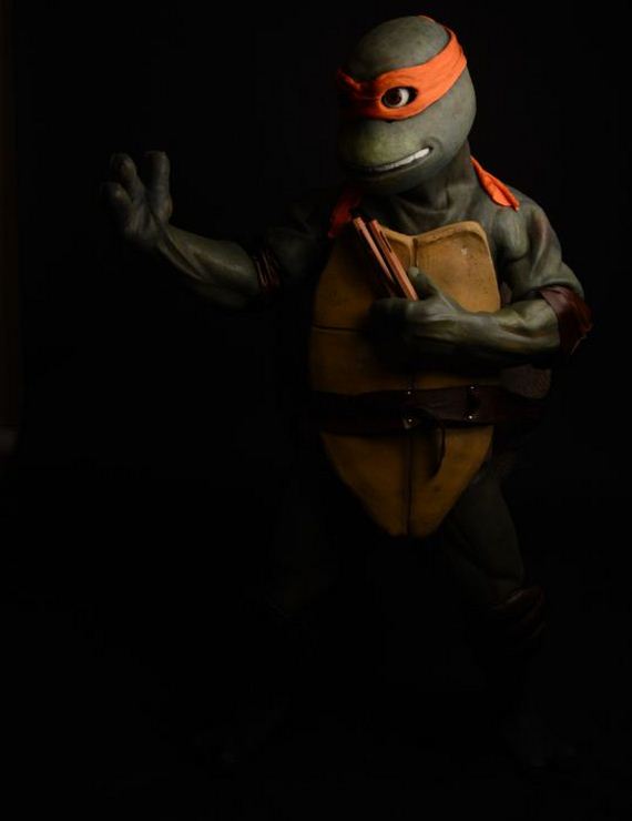 awesome-tmnt-costume