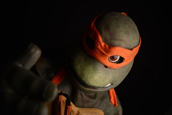 awesome-tmnt-costume
