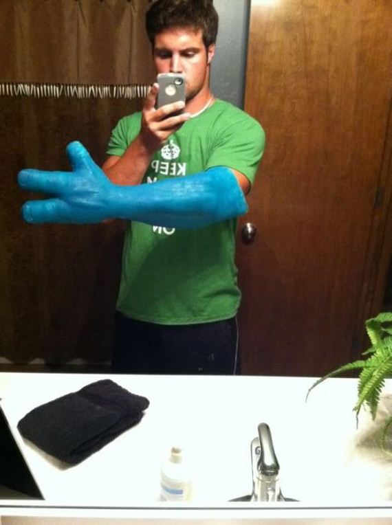 awesome-tmnt-costume