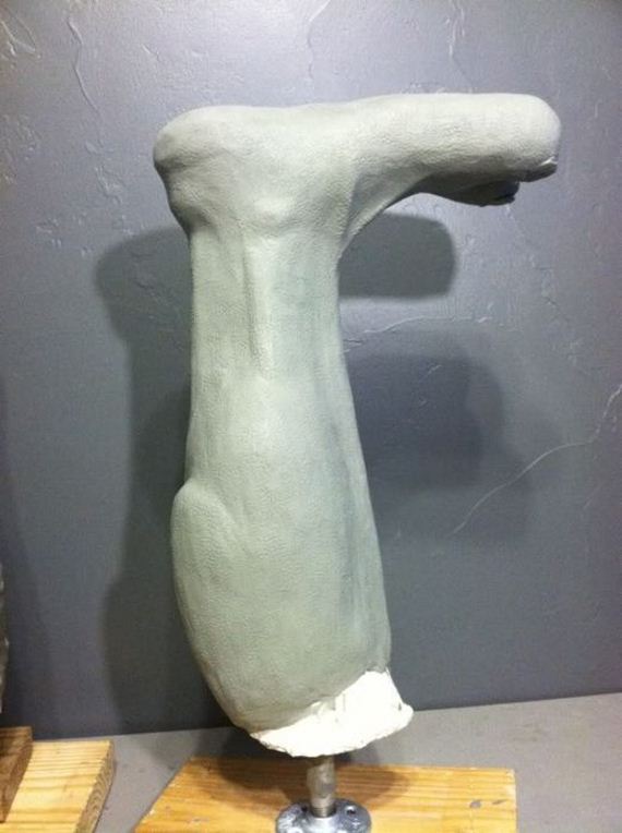awesome-tmnt-costume