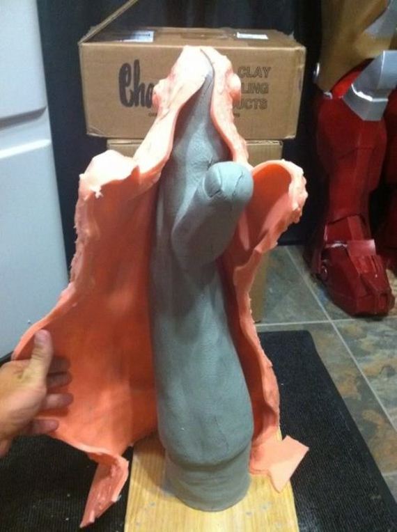 awesome-tmnt-costume