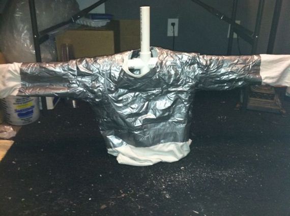 awesome-tmnt-costume