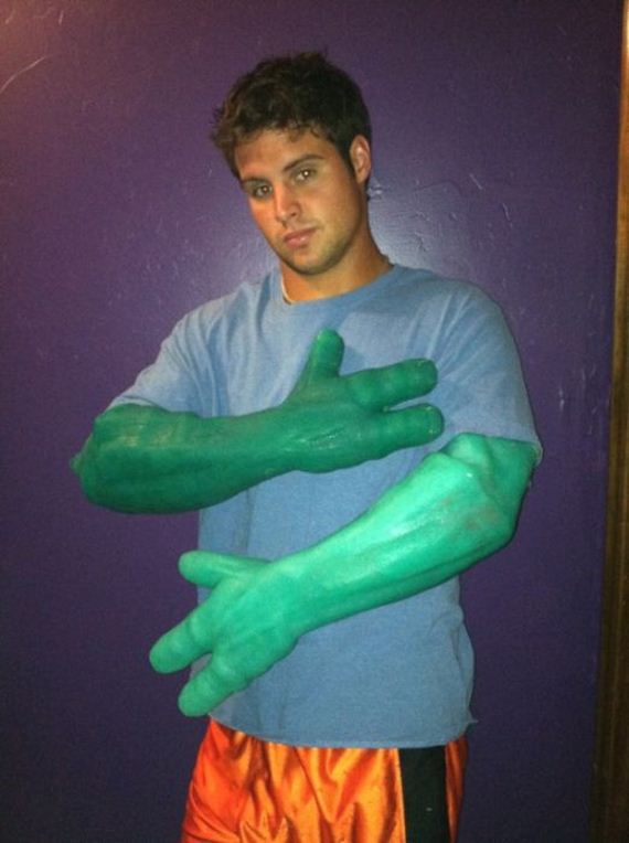 awesome-tmnt-costume