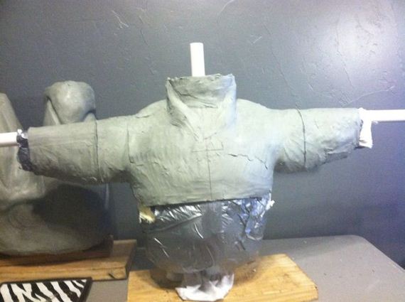 awesome-tmnt-costume