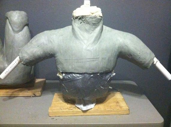 awesome-tmnt-costume