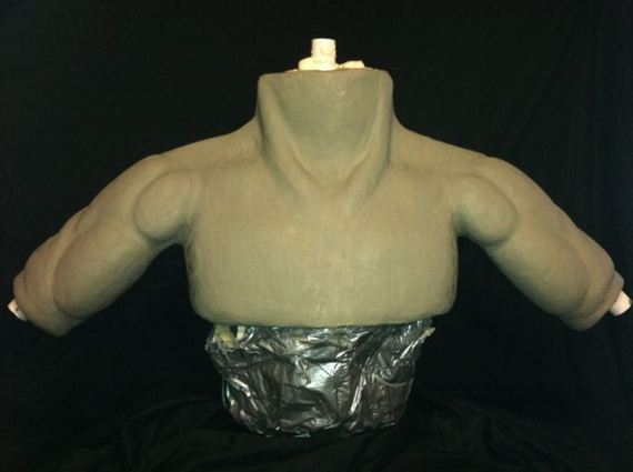 awesome-tmnt-costume