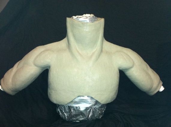 awesome-tmnt-costume