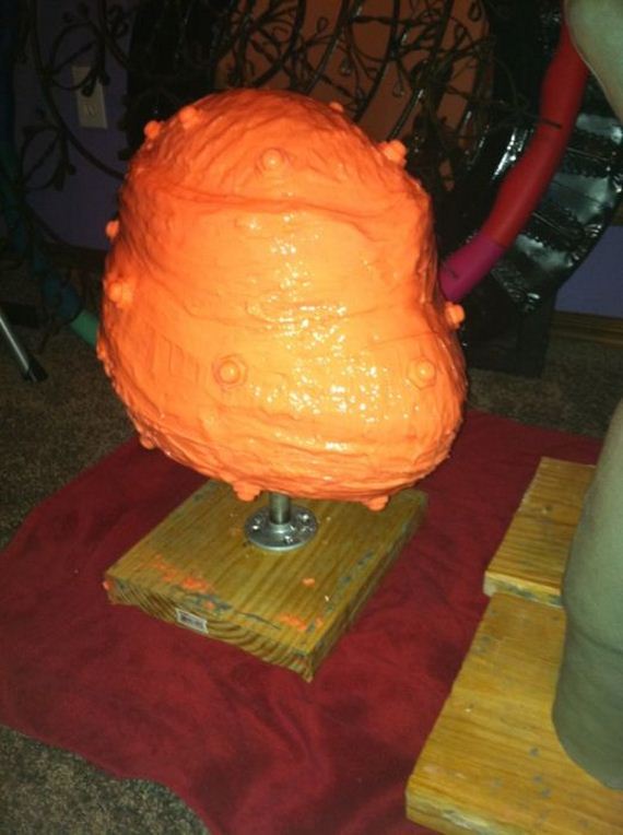 awesome-tmnt-costume