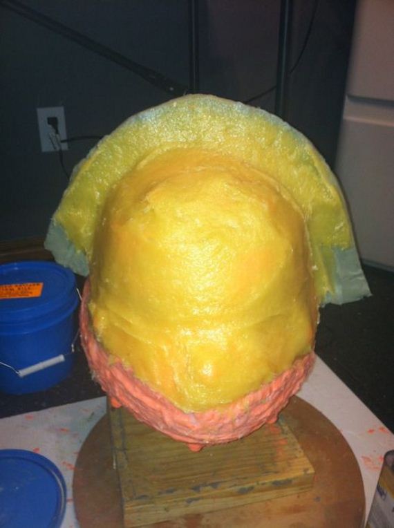 awesome-tmnt-costume