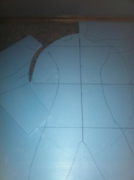 awesome-tmnt-costume