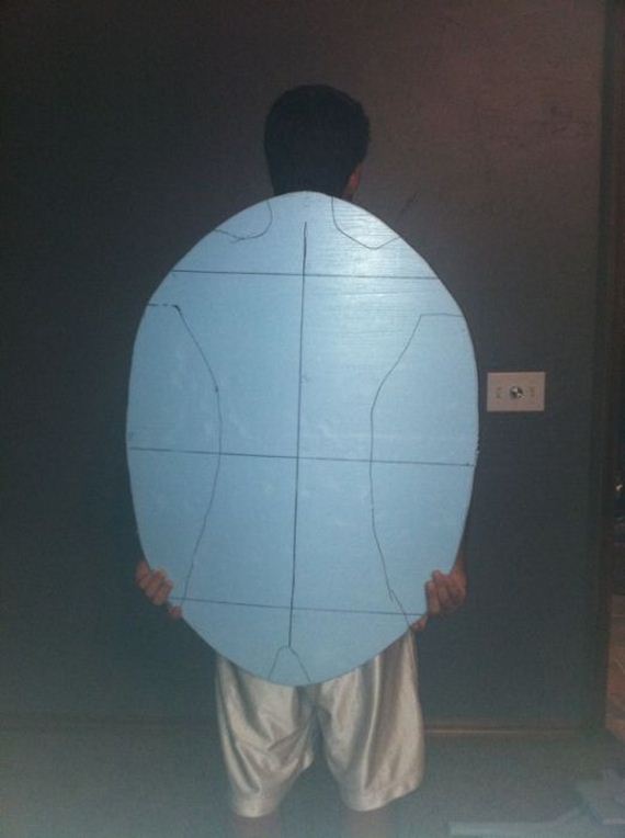 awesome-tmnt-costume