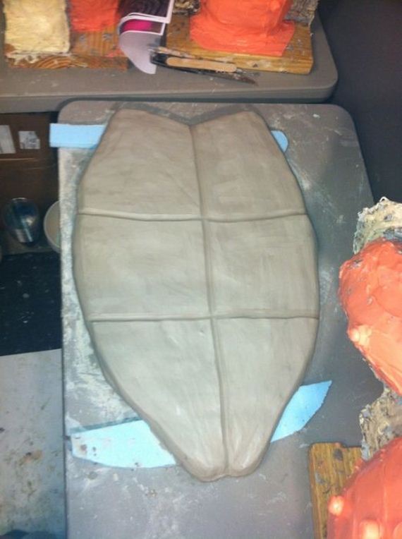 awesome-tmnt-costume