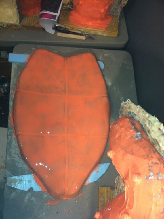 awesome-tmnt-costume