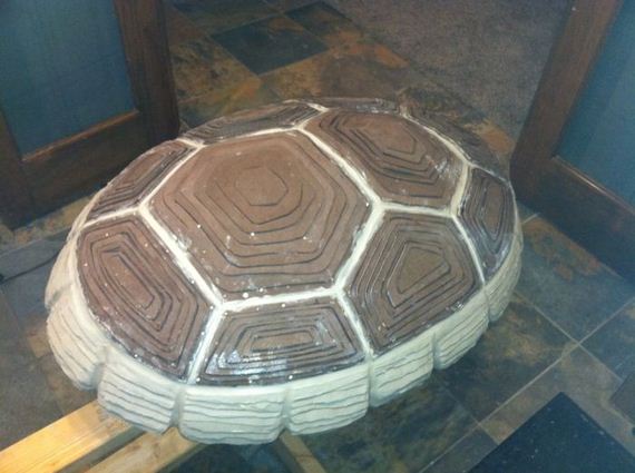 awesome-tmnt-costume