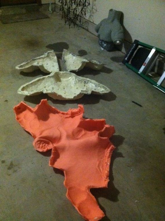 awesome-tmnt-costume