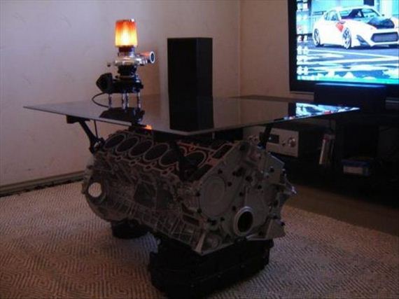 awesome_additions_to_your_man_cave