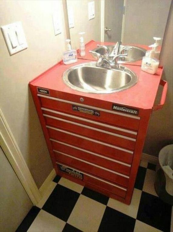 awesome_additions_to_your_man_cave
