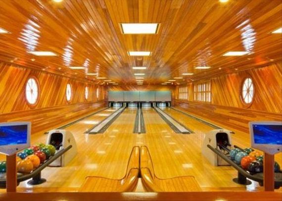 awesome_additions_to_your_man_cave