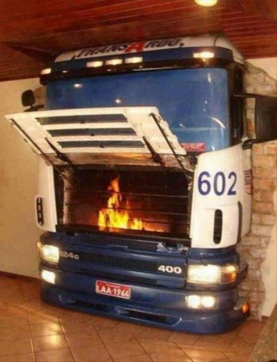 awesome_additions_to_your_man_cave