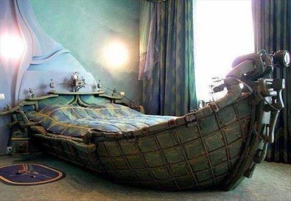 awesome_additions_to_your_man_cave