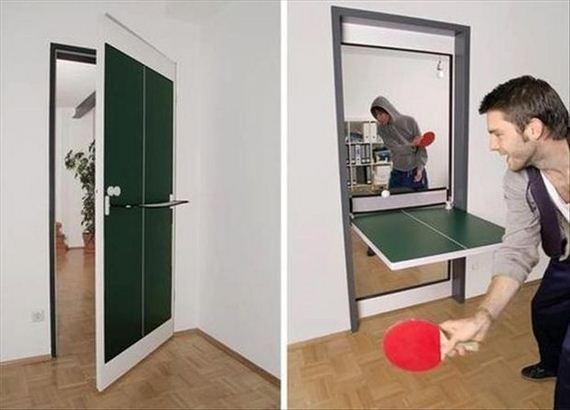 awesome_additions_to_your_man_cave