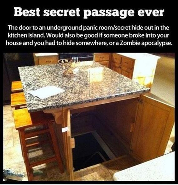 awesome_additions_to_your_man_cave