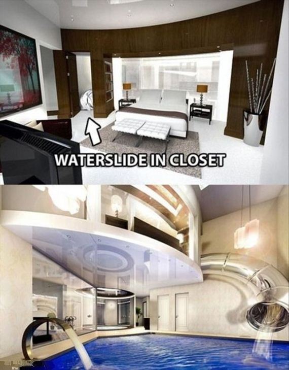 awesome_additions_to_your_man_cave