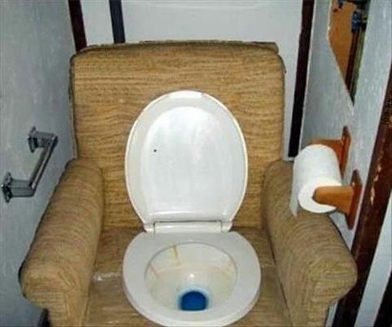 awesome_additions_to_your_man_cave