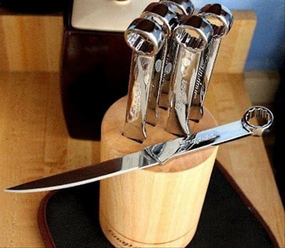 awesome_additions_to_your_man_cave