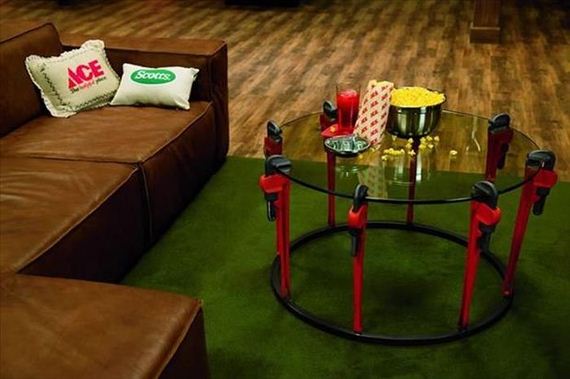 awesome_additions_to_your_man_cave