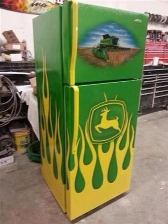 awesome_additions_to_your_man_cave