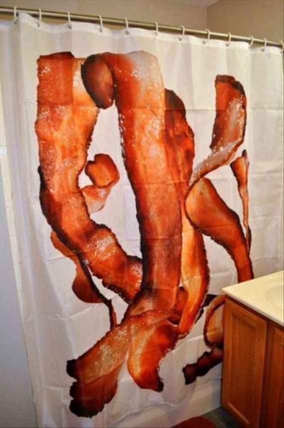 awesome_additions_to_your_man_cave
