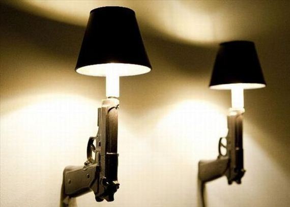 awesome_additions_to_your_man_cave
