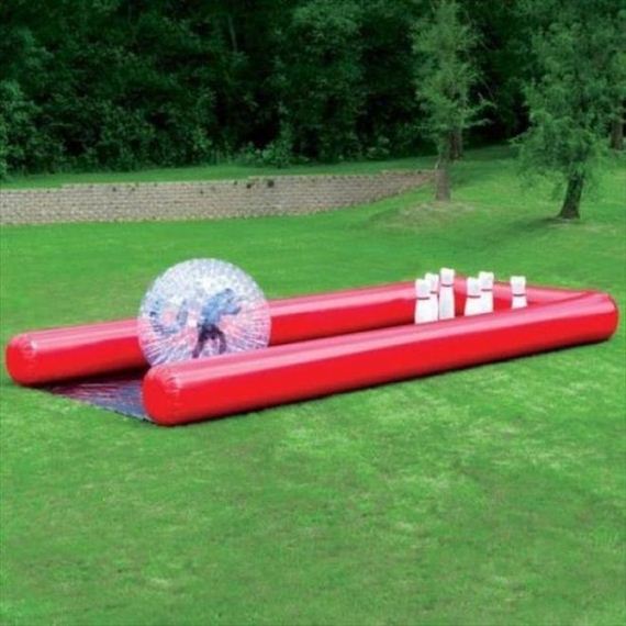awesome_additions_to_your_man_cave