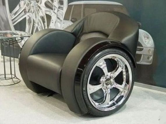 awesome_additions_to_your_man_cave