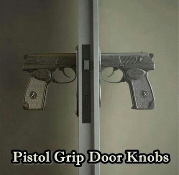 awesome_additions_to_your_man_cave