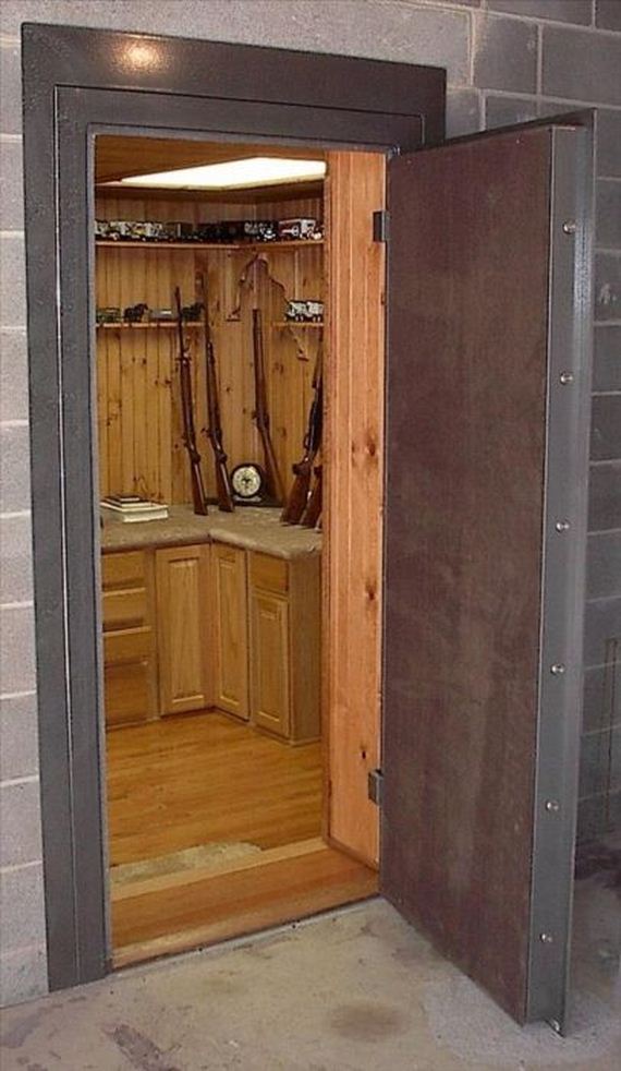 awesome_additions_to_your_man_cave