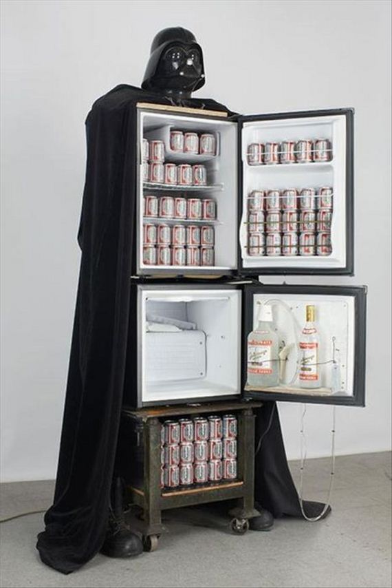 awesome_additions_to_your_man_cave