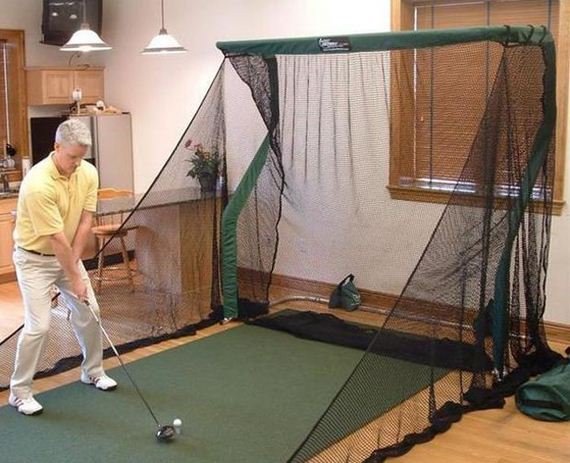 awesome_additions_to_your_man_cave