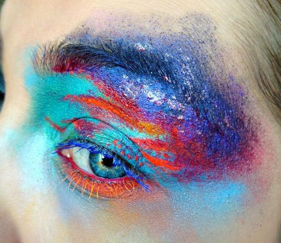 awesome_makeup