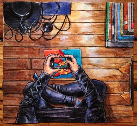 awesome_napkin_art
