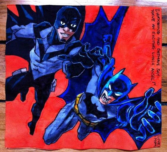 awesome_napkin_art