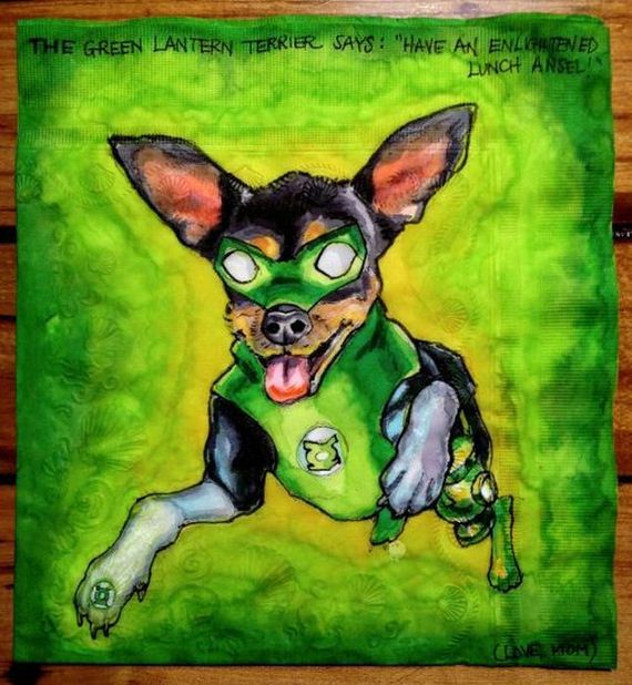 awesome_napkin_art