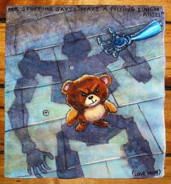 awesome_napkin_art